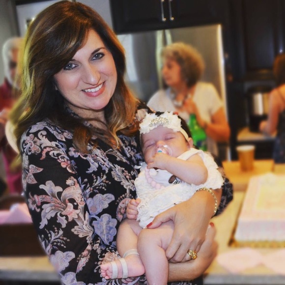 Meet the Posher - Picture 2 of 2